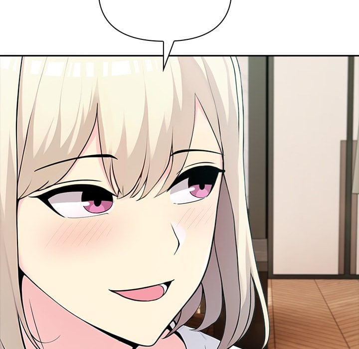 Matrimoney Game Chapter 38 - Page 128