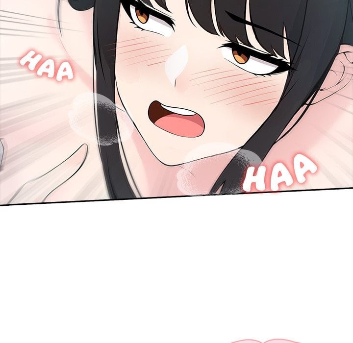 Matrimoney Game Chapter 38 - Page 22