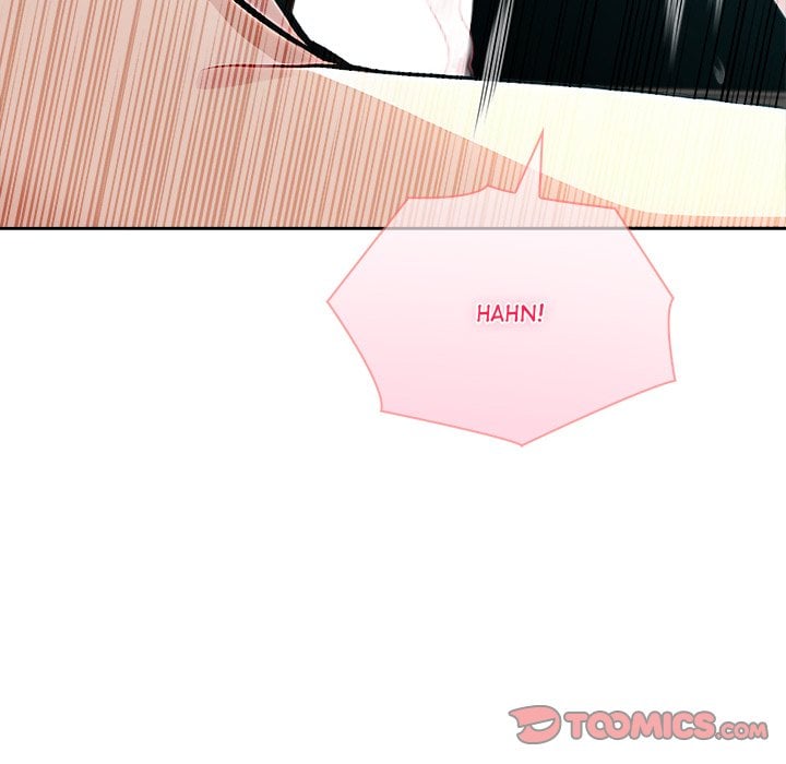 Matrimoney Game Chapter 38 - Page 27
