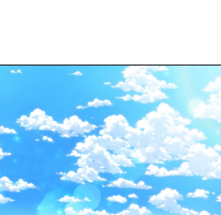 Matrimoney Game Chapter 38 - Page 42