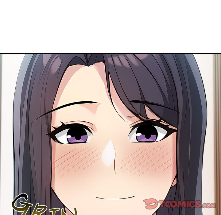 Matrimoney Game Chapter 38 - Page 45
