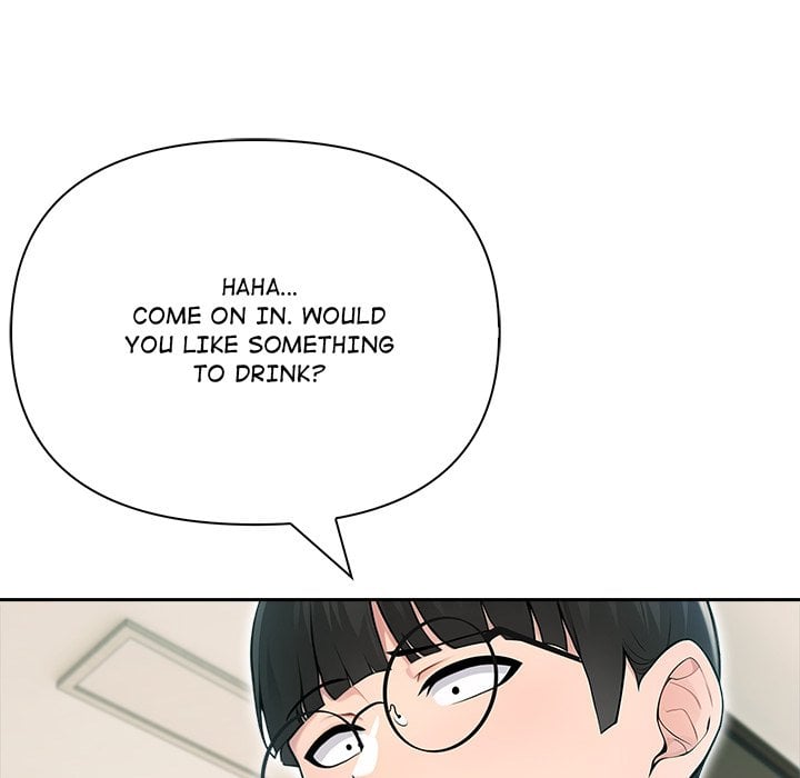 Matrimoney Game Chapter 38 - Page 49
