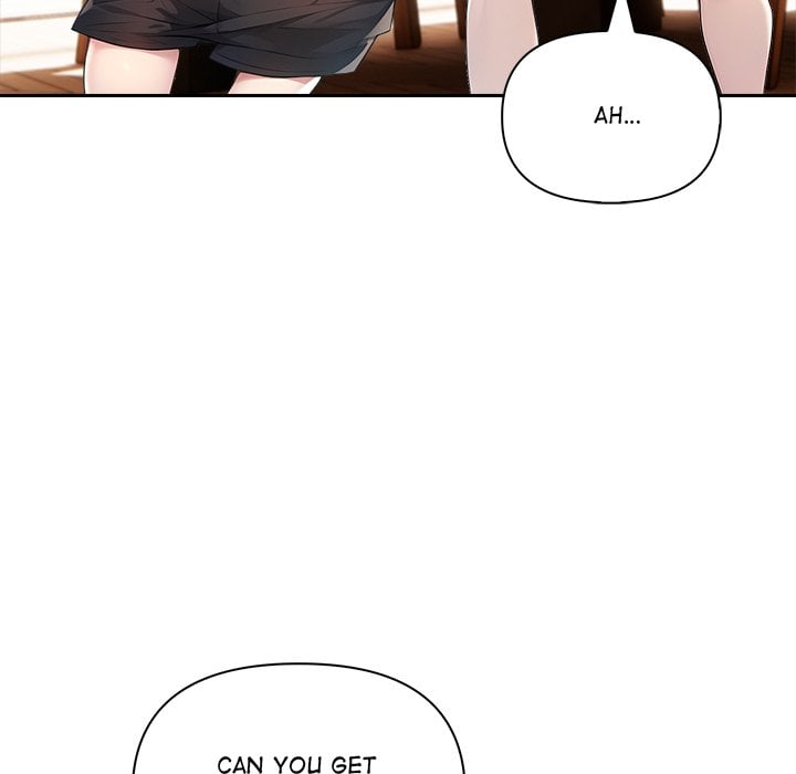 Matrimoney Game Chapter 38 - Page 53