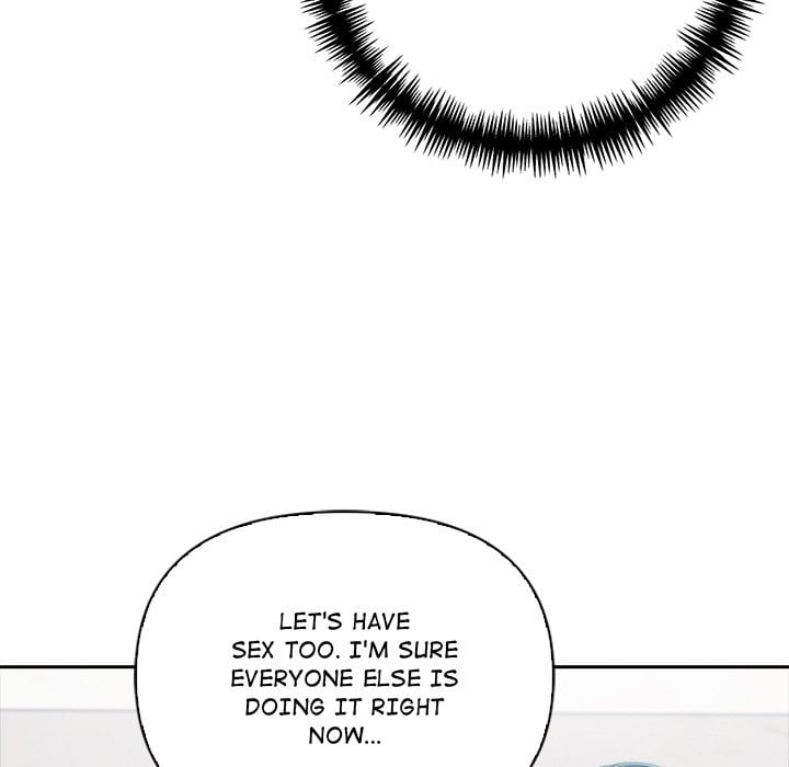 Matrimoney Game Chapter 39 - Page 112