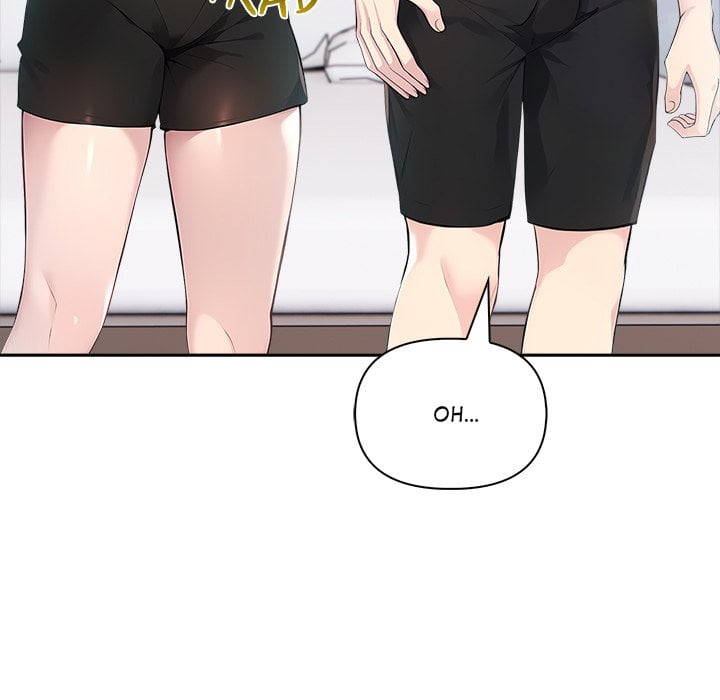 Matrimoney Game Chapter 39 - Page 114
