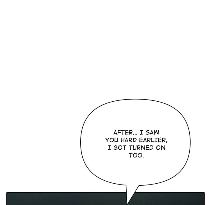 Matrimoney Game Chapter 39 - Page 121