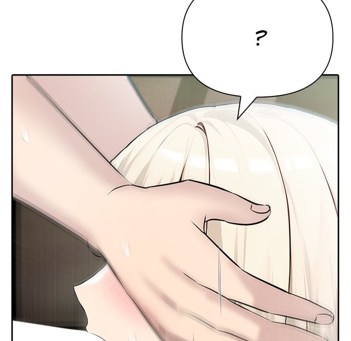 Matrimoney Game Chapter 39 - Page 26