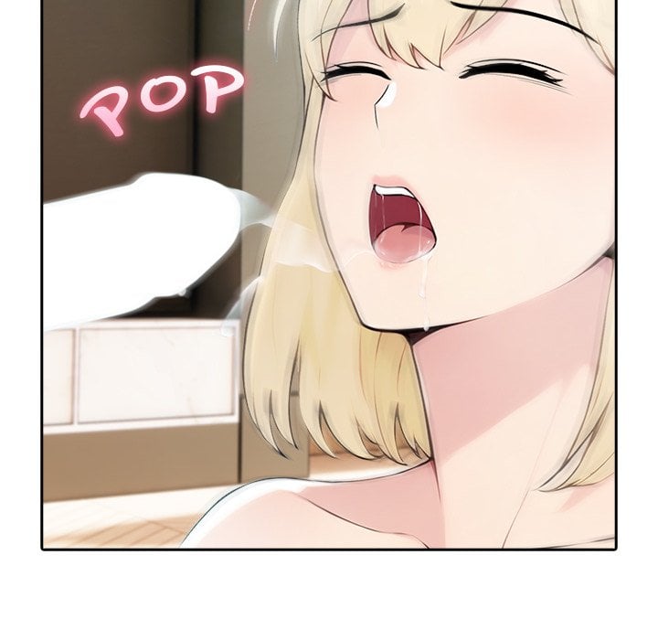 Matrimoney Game Chapter 39 - Page 38