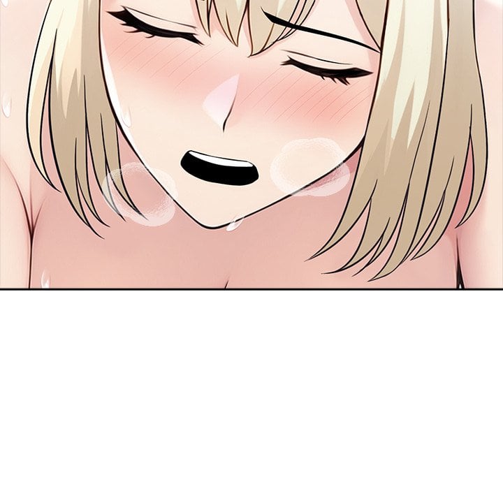 Matrimoney Game Chapter 39 - Page 46