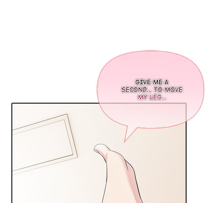 Matrimoney Game Chapter 39 - Page 52