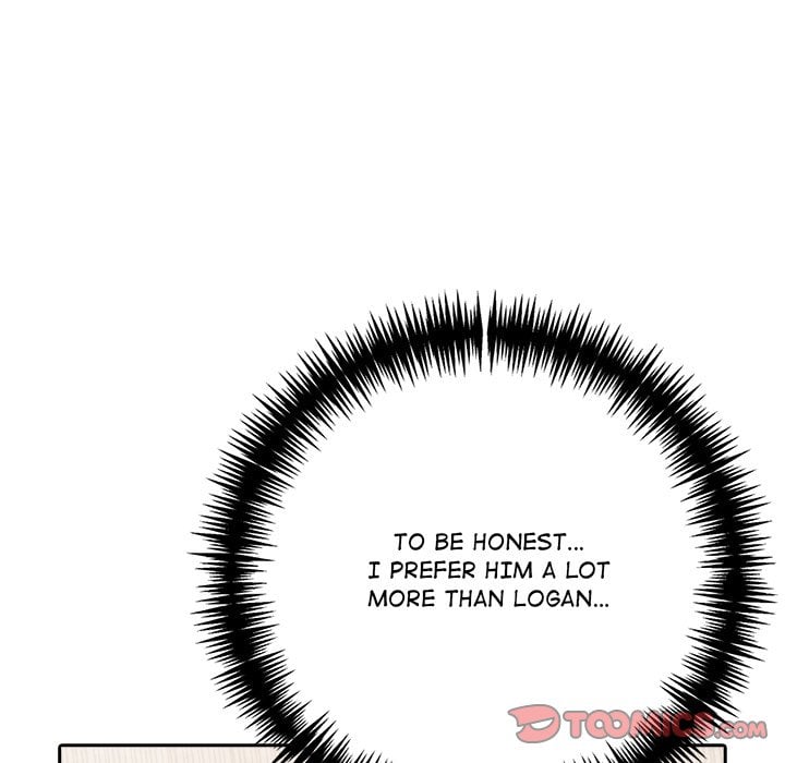 Matrimoney Game Chapter 39 - Page 63