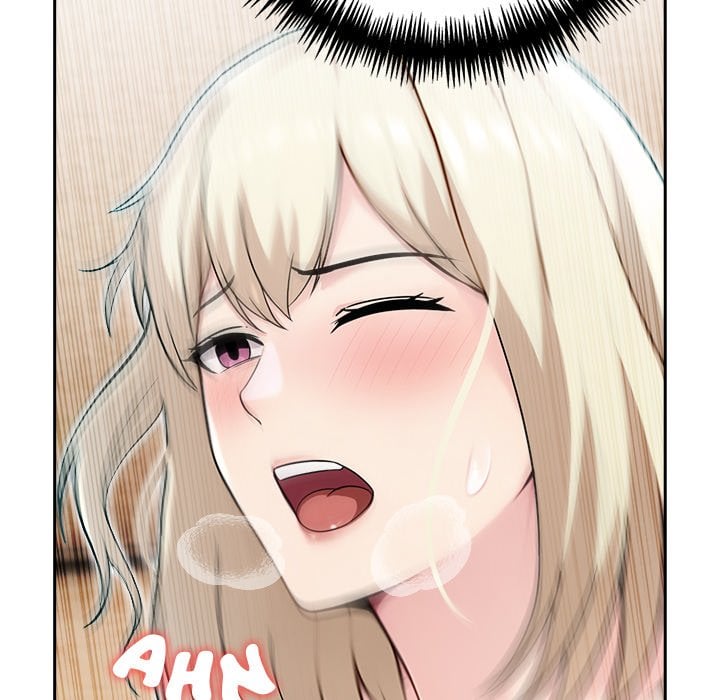 Matrimoney Game Chapter 39 - Page 64