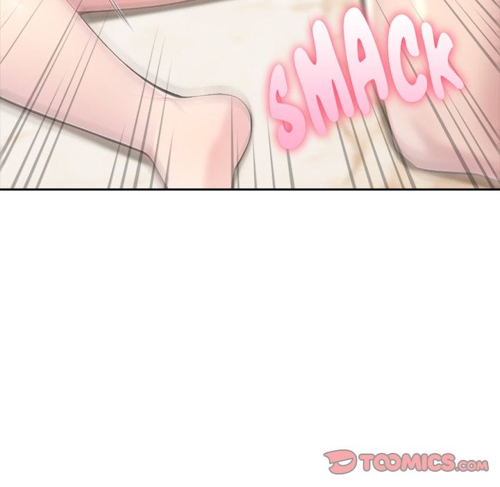 Matrimoney Game Chapter 39 - Page 69