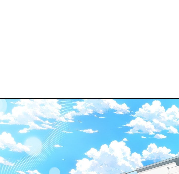 Matrimoney Game Chapter 39 - Page 88