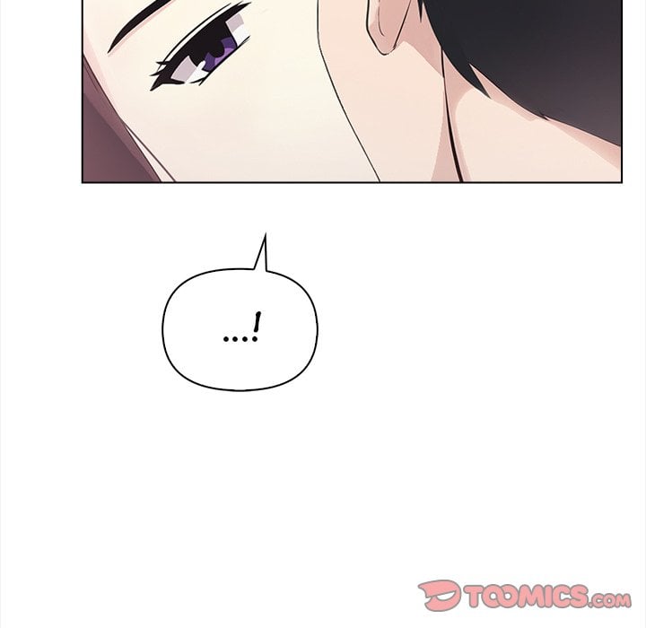 Matrimoney Game Chapter 4 - Page 138