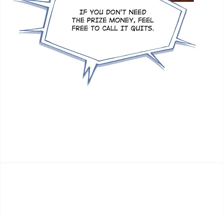 Matrimoney Game Chapter 4 - Page 24