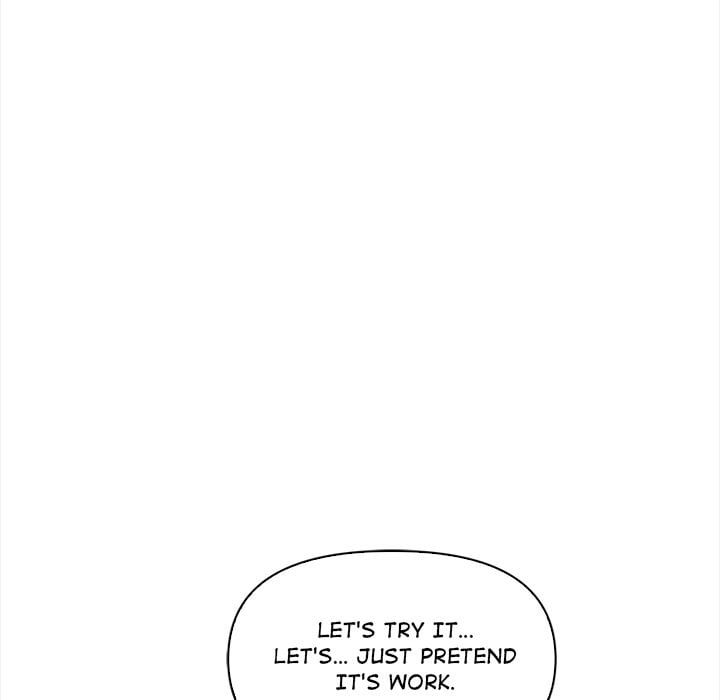 Matrimoney Game Chapter 4 - Page 89