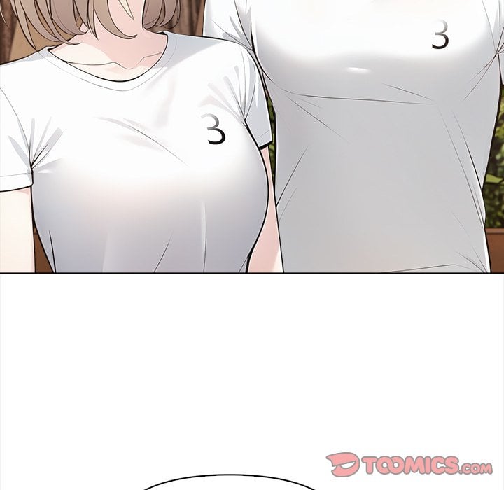 Matrimoney Game Chapter 4 - Page 93