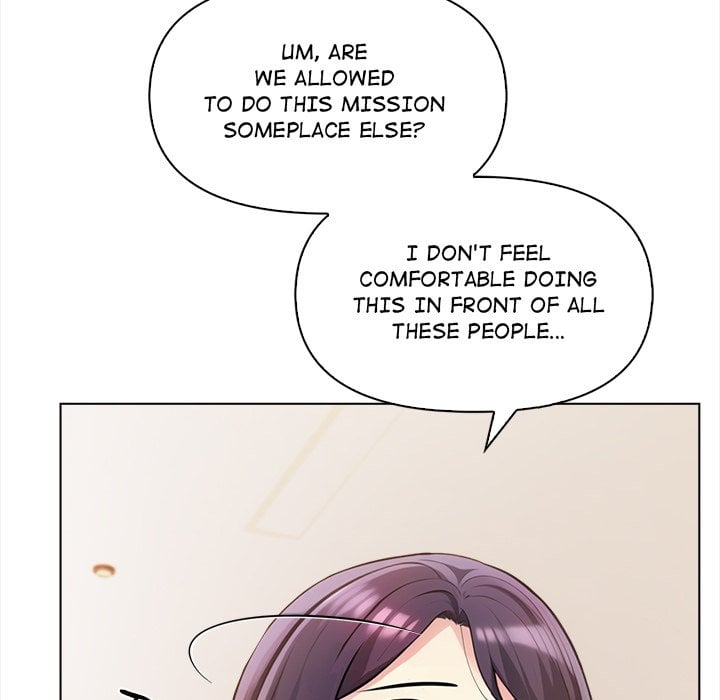 Matrimoney Game Chapter 4 - Page 94