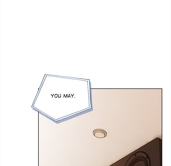 Matrimoney Game Chapter 4 - Page 96