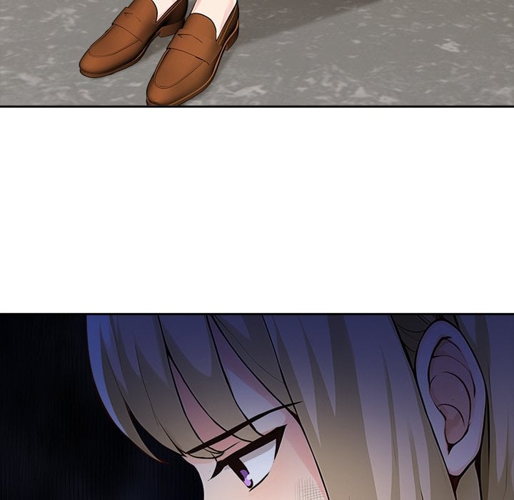 Matrimoney Game Chapter 42 - Page 102