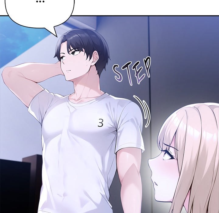Matrimoney Game Chapter 42 - Page 113