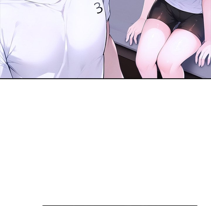 Matrimoney Game Chapter 42 - Page 118