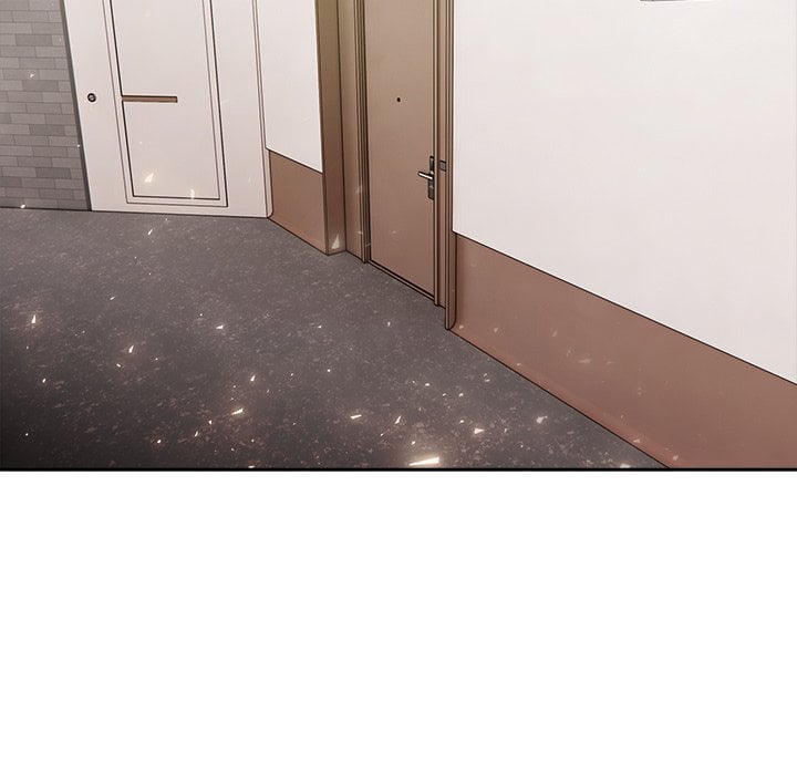 Matrimoney Game Chapter 42 - Page 18