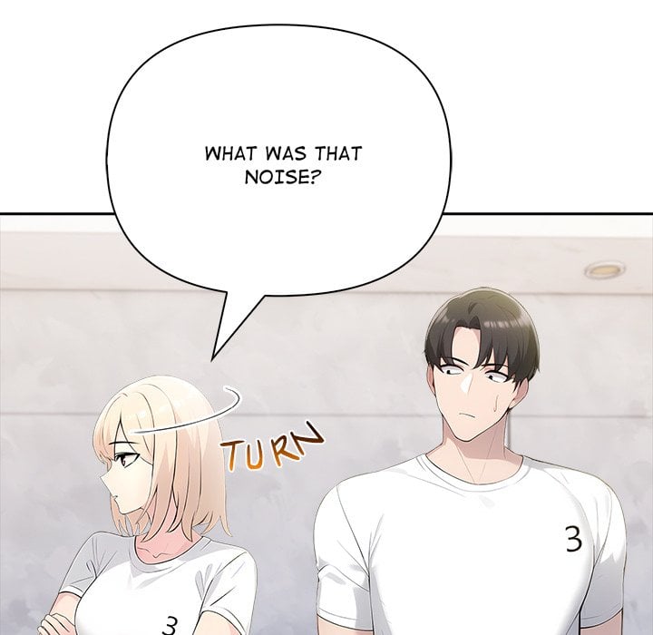 Matrimoney Game Chapter 42 - Page 25