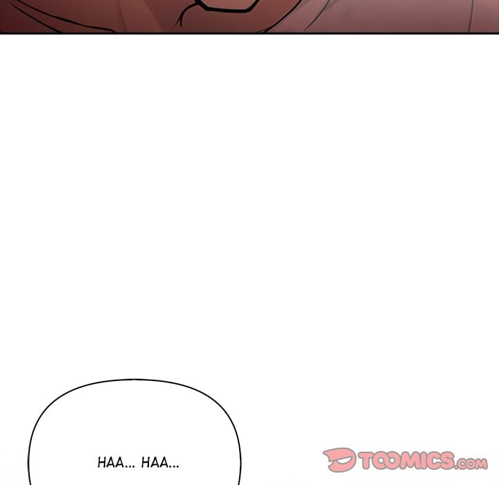 Matrimoney Game Chapter 42 - Page 33