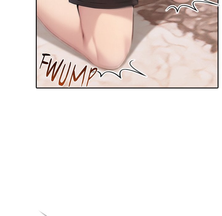 Matrimoney Game Chapter 42 - Page 40
