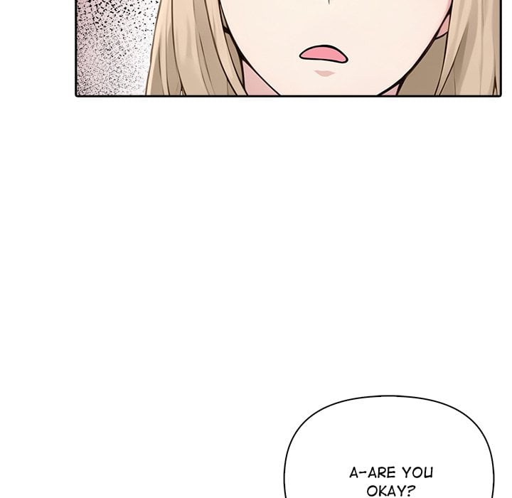 Matrimoney Game Chapter 42 - Page 58