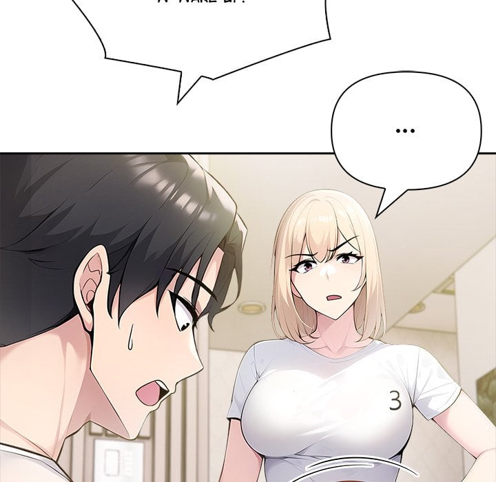 Matrimoney Game Chapter 42 - Page 61