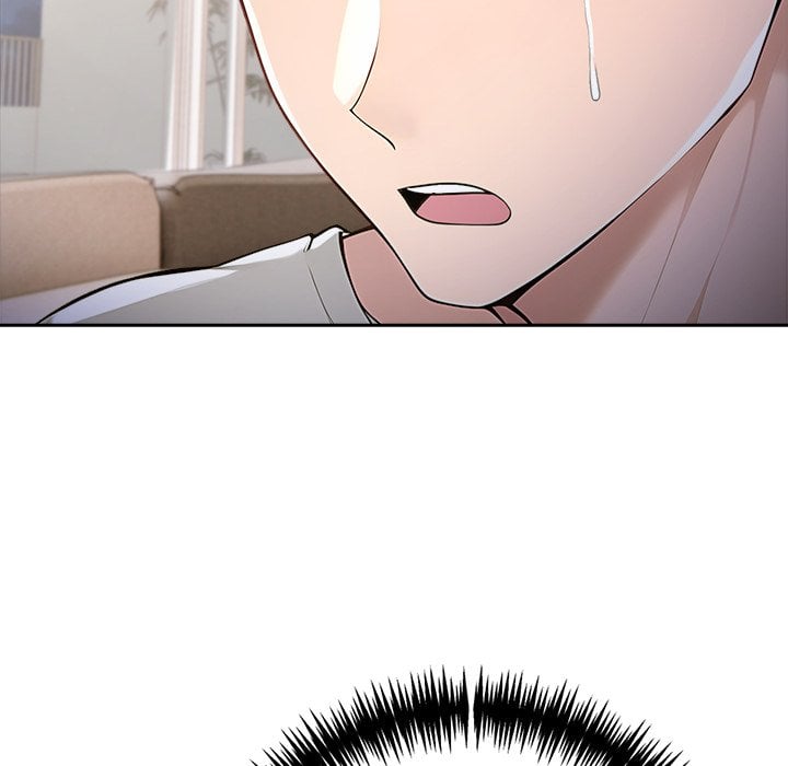Matrimoney Game Chapter 42 - Page 64
