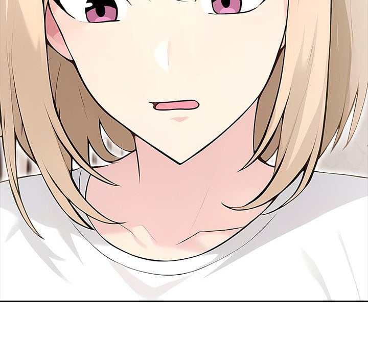 Matrimoney Game Chapter 42 - Page 66