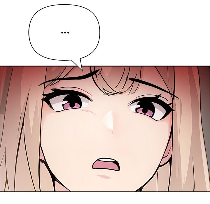 Matrimoney Game Chapter 42 - Page 79