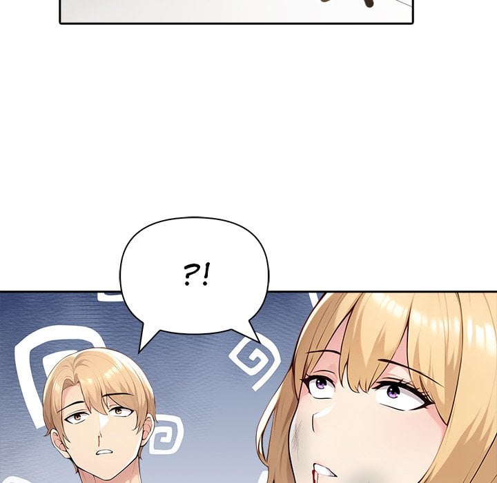 Matrimoney Game Chapter 42 - Page 92