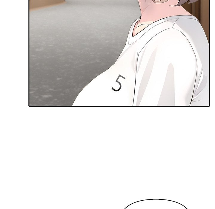 Matrimoney Game Chapter 42 - Page 98