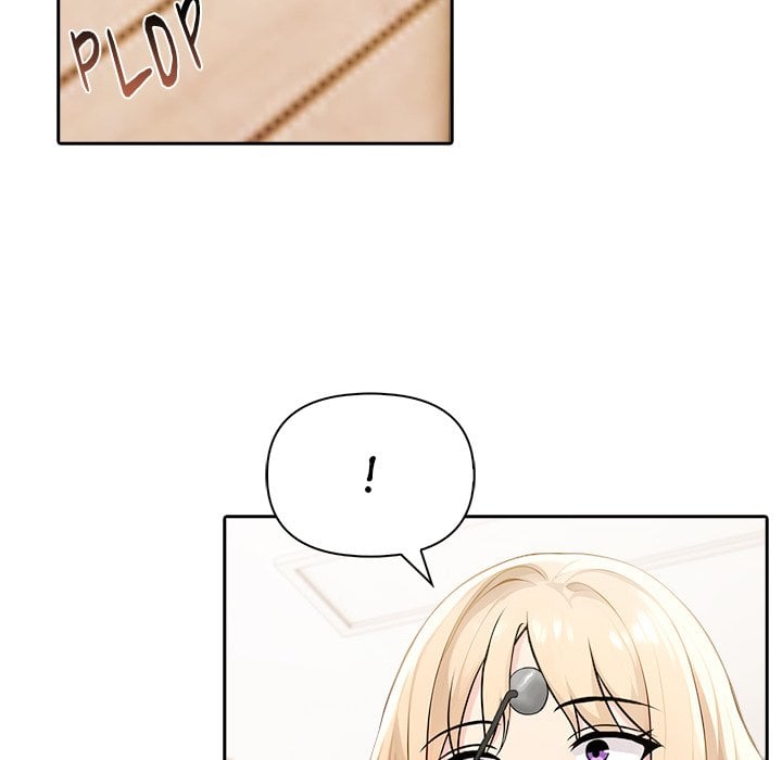 Matrimoney Game Chapter 44 - Page 104