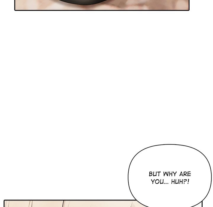 Matrimoney Game Chapter 44 - Page 41