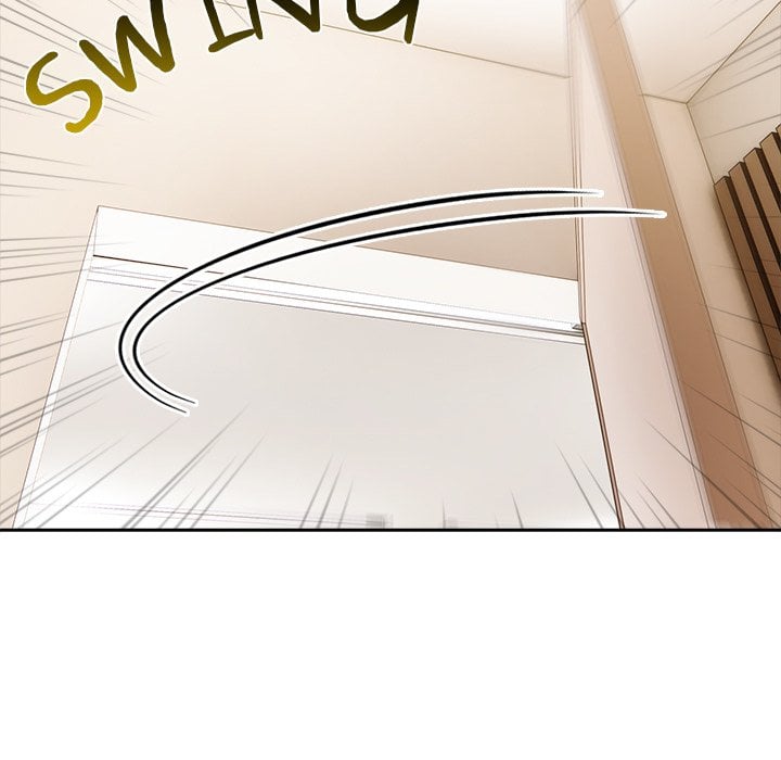Matrimoney Game Chapter 44 - Page 5