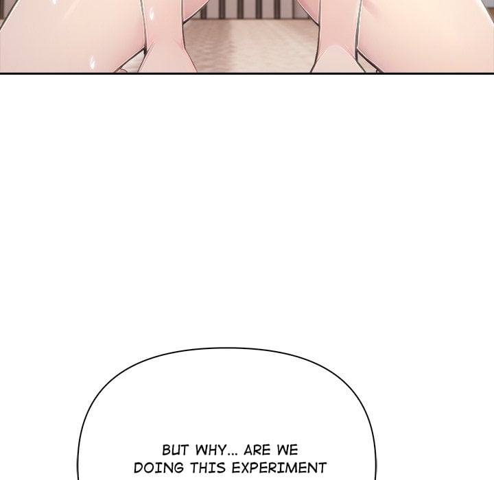 Matrimoney Game Chapter 44 - Page 55
