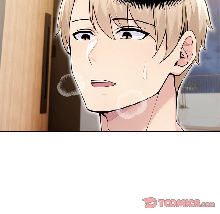 Matrimoney Game Chapter 44 - Page 81