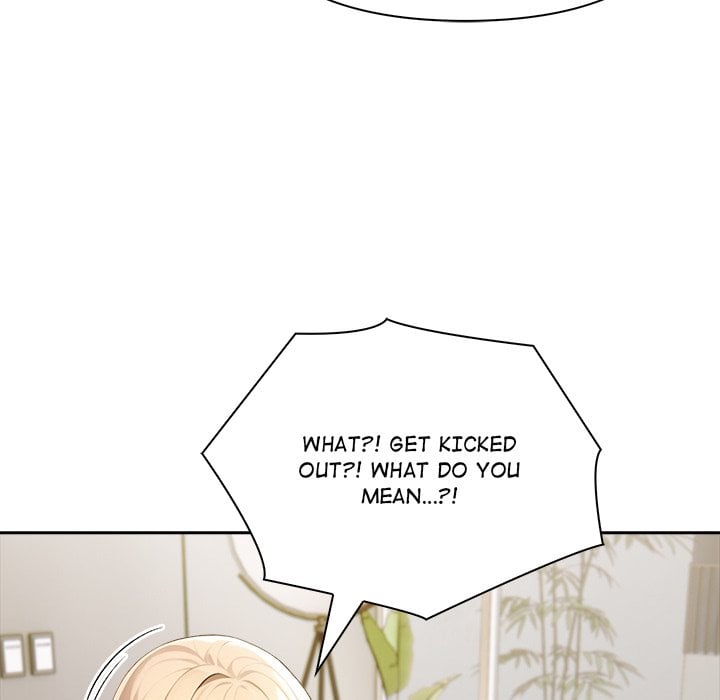 Matrimoney Game Chapter 44 - Page 88