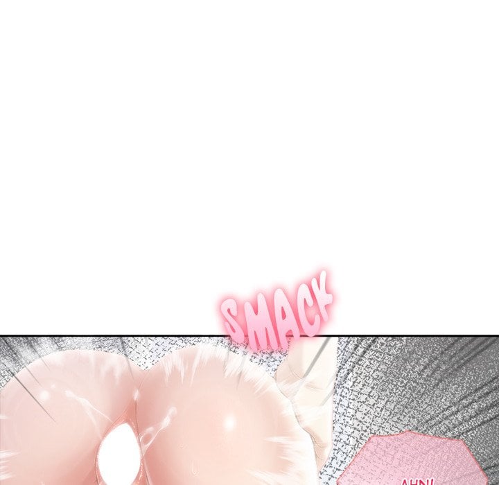 Matrimoney Game Chapter 45 - Page 101