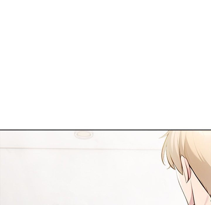 Matrimoney Game Chapter 45 - Page 103