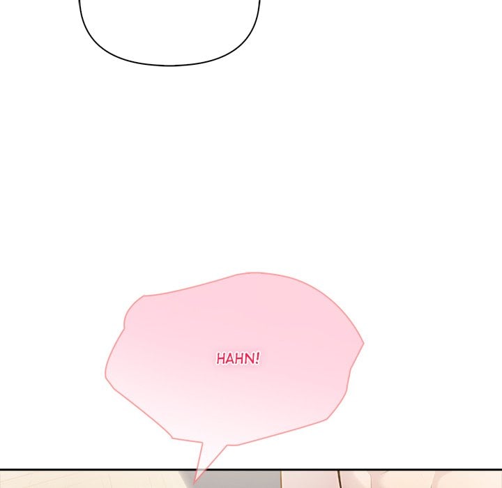 Matrimoney Game Chapter 45 - Page 108