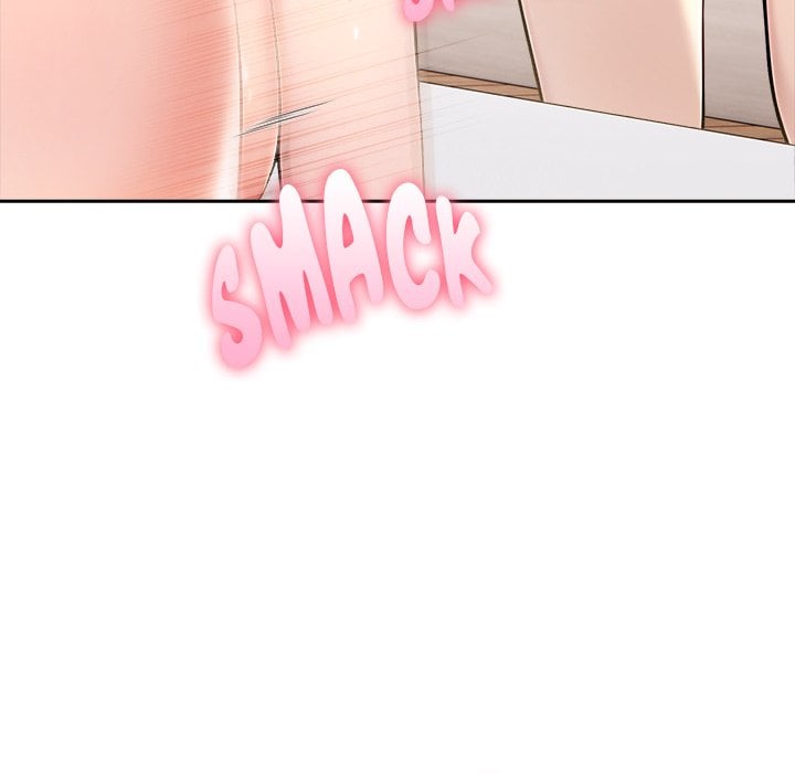 Matrimoney Game Chapter 45 - Page 110