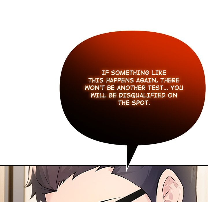 Matrimoney Game Chapter 45 - Page 131