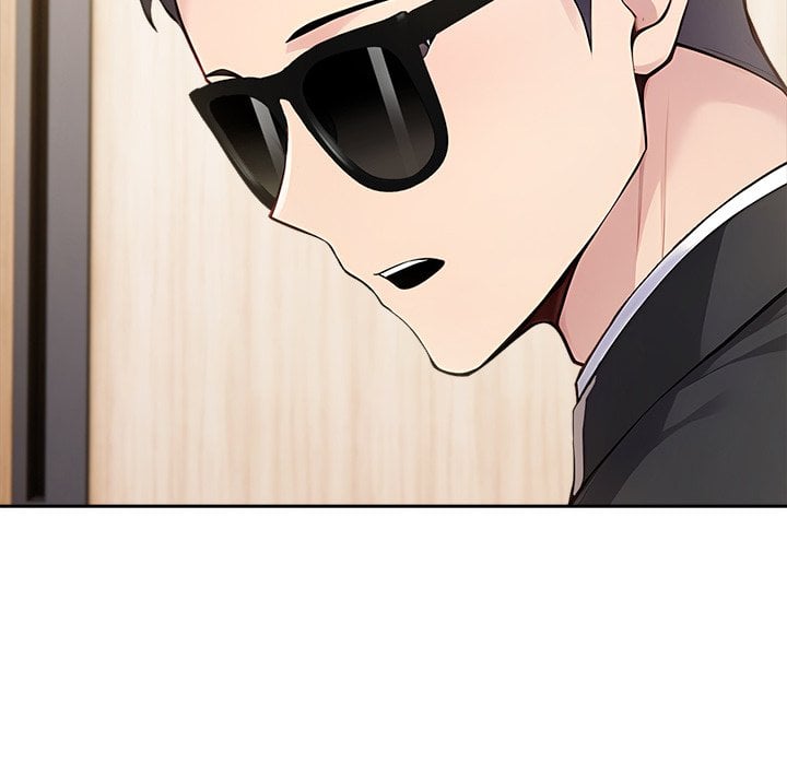 Matrimoney Game Chapter 45 - Page 132
